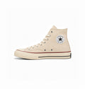 CONVERSE CHUCK  70's BROWN BEIGE/WHITE