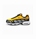 NIKE AIRMAX SNDR