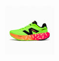 NEW BALANCE 1080LDN