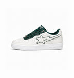 A BATHING APE BAPE STA OS
