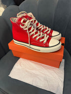 CONVERSE CHUCK  TAYLOR 70