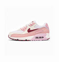 NIKE AIRMAX 90