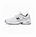 NEW BALANCE 509