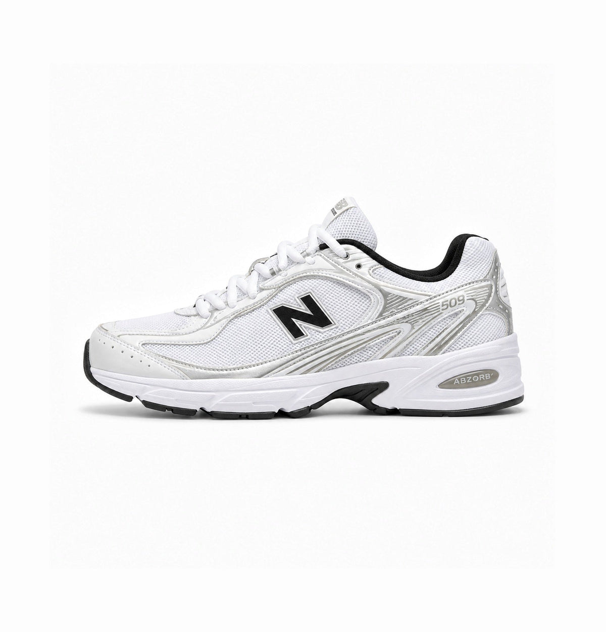 NEW BALANCE 509