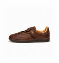 ADIDAS ORIGINAL MARRY JANE LEATHER JANE 2026
