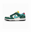 NIKE SB DUNK