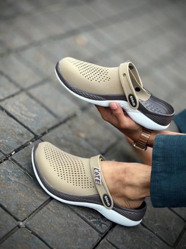 CROCS LITERIDE