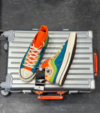 CONVERSE CHUCK 70 NATIONAL