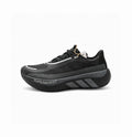 ADIDAS HYPERBOOST EDGE