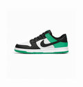 NIKE SB DUNK