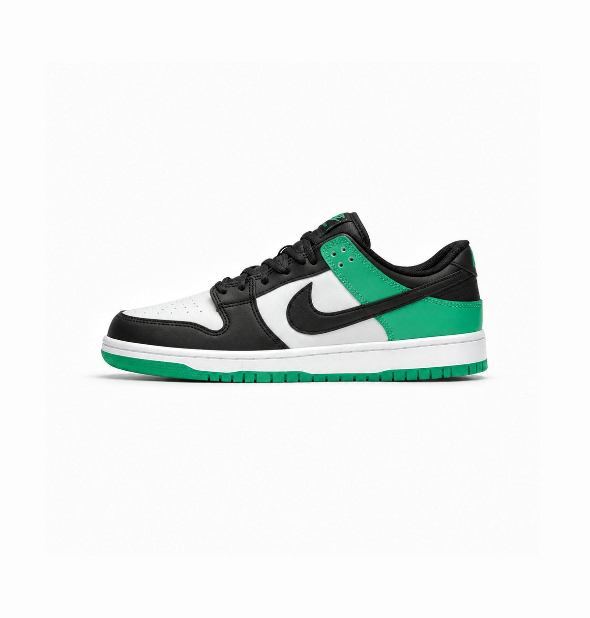 NIKE SB DUNK