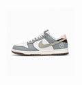 NIKE SB DUNK