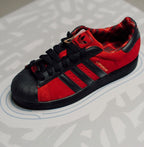 ADIDAS ORIGINALS  SUPERSTAR LONDON