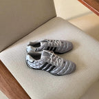 ADIDAS ORIGINALS SUPERSTAR ADIRACES LOW SULVER