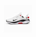 NIKE REACTX INFINITY RUN 4 GTX RUNNING SHOE
