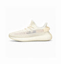 ADIDAS YEEZY SUPPLY