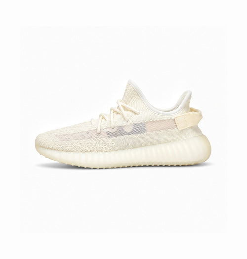 ADIDAS YEEZY SUPPLY
