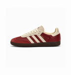 ADIDAS ORIGINALS SAMBA PRELOVED RED
