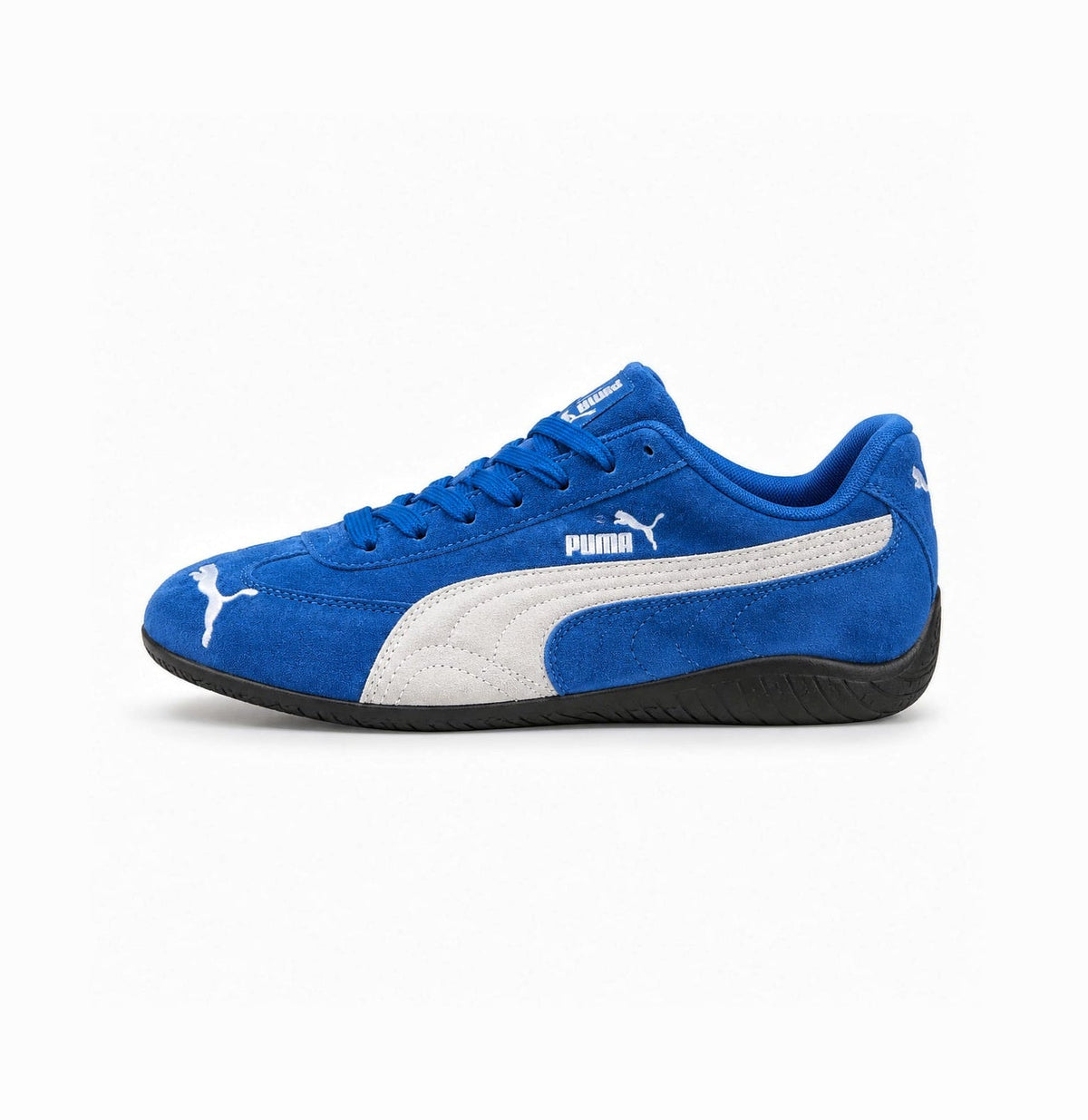 PUMA SPEED CAT