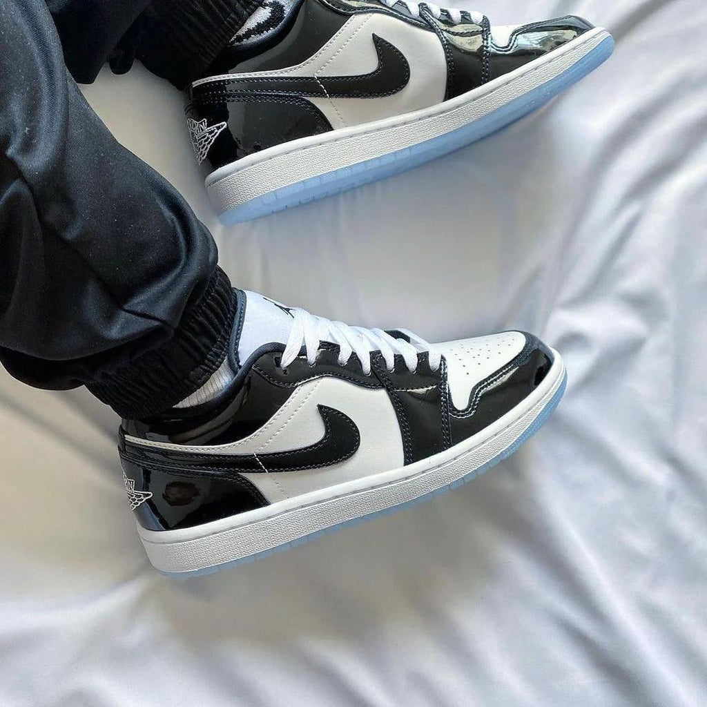 AIR JORDAN 1 LOW SE CONCORD