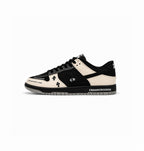 NIKE SB  DUNK 2023 CHROME HEARTS