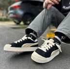 PUMA XL SUEDE CRUSH