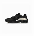 NIKE HOT STEP 2 DRAKE NOCTA
