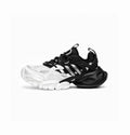 ADIDAS VENTO XLG DELUXE