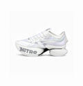 PUMA NITRO