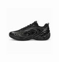 ADIDAS HARDEN VOLUME 10 HELL CAT