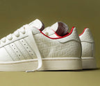 ADIDAS ORIGINALS SUPERSTAR II CORE WHITE 2026