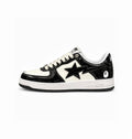 AIRFORCE 1 A BATHING APE BAPE