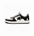 AIRFORCE 1 A BATHING APE BAPE
