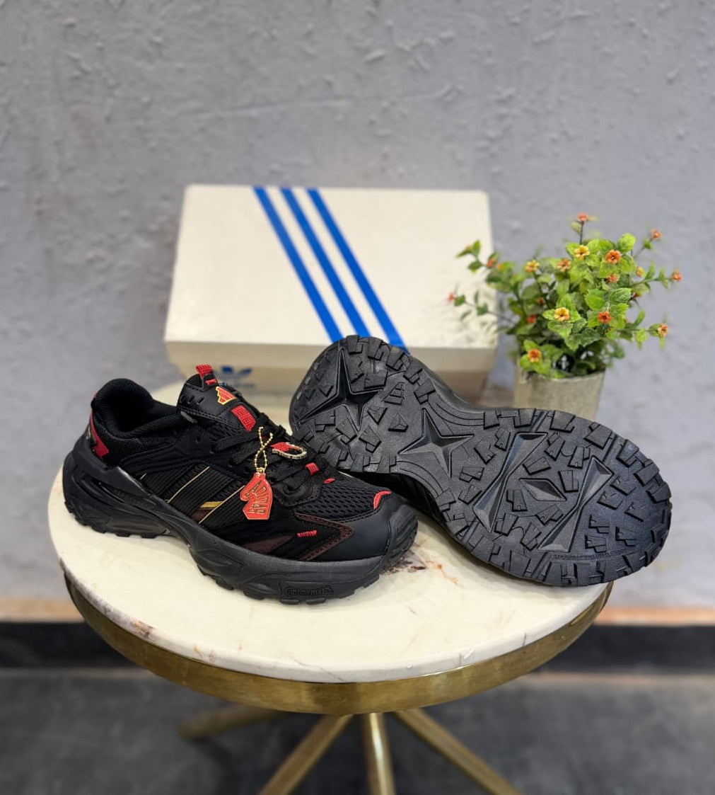 ADIDAS XLG STORM EDGE 2026