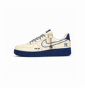 NIKE AIRFORCE ONE X MLB X NEW YORK YANKEES 2026