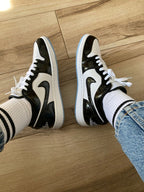 AIR JORDAN 1 LOW SE CONCORD