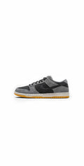NIKE SB DUNK LOW SMOKE GRAY