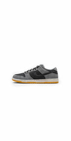 NIKE SB DUNK LOW SMOKE GRAY