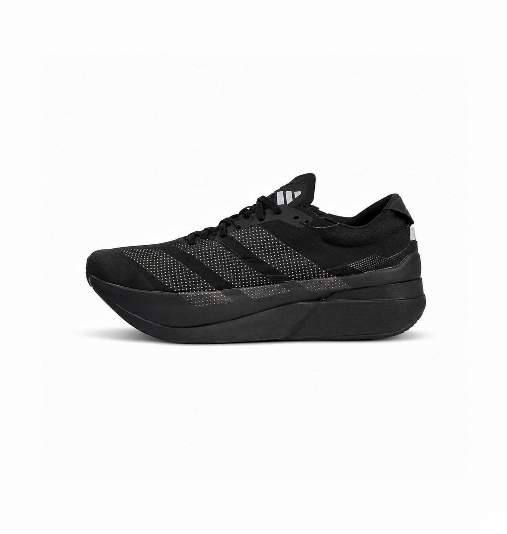 ADIDAS WORKOUT ADIZERO DROPSET