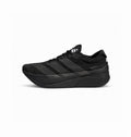 ADIDAS WORKOUT ADIZERO DROPSET
