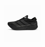 ADIDAS WORKOUT ADIZERO DROPSET