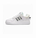 ADIDAS BAD BUNNY