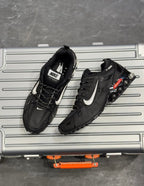 NIKE NOCTA X P-6000 BLACK 2026