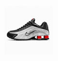 NIKE SHOX R4