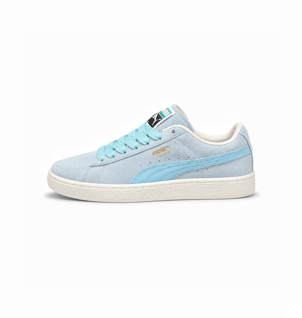 PUMA CLASSIC XL SUEDE SKY