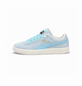 PUMA CLASSIC XL SUEDE SKY