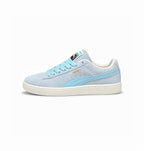PUMA CLASSIC XL SUEDE SKY