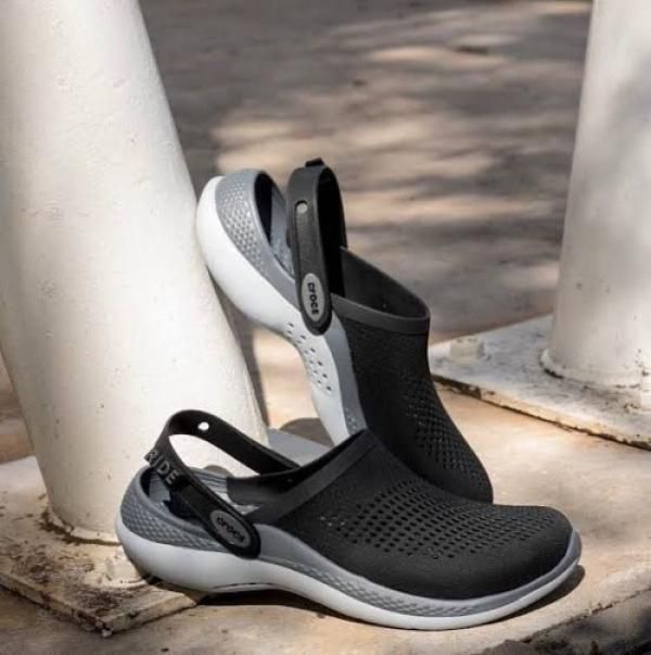 CROCS LITERIDE