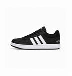 ADIDAS NEO