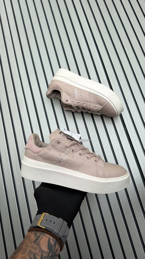 ADIDAS STAN SMITH